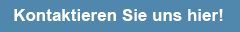 Kontaktieren Sie uns